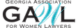 Gawl