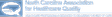 NCAHQ