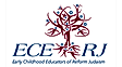 ECE RJ