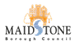 Maidstone Borough Council