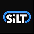 Silt