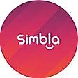 Simbla