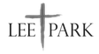 LEE Park