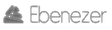Ebenezer
