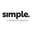Simple Health (SimpleLTC)