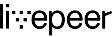 livepeer