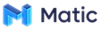 Matic