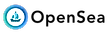 OpenSea