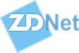 ZDNet