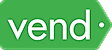 Vend