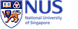 NUS