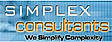 Simplex