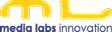ML