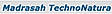 Technonatura