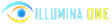 Illuminaone