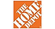 The Home Depot