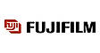 Fujifilm