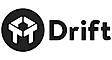 Drift