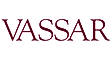 Vassar