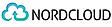 Nordcloud