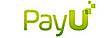 PayU
