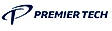 Premier Tech