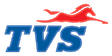 TVS