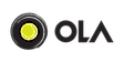 ola