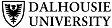 Dalhousie University