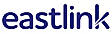 Eastlink