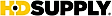 HDSupply