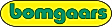 Bomgaars