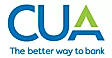 CUA