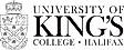 University of King's College