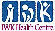 IWK Health Centre