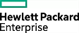 Hewlett Packard Enterprise