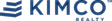 Kimco