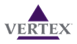 Vertex