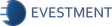 Evestment