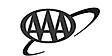 AAA
