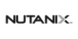 Nutanix