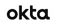 Okta