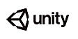 Unity