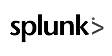 Splunk