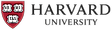 Harvard University