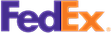 FedEX