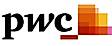 pwc