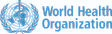 World Health Organization