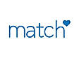 Match