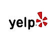 Yelp